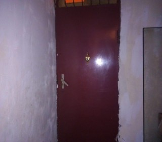 Satılır Köhnə Tikili, Sabunçu.r, Bakıxanov-3