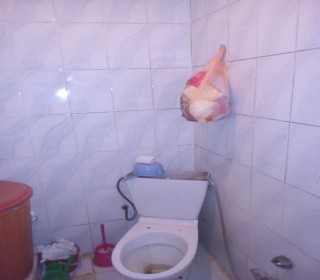Satılır Köhnə Tikili, Sabunçu.r, Bakıxanov-4