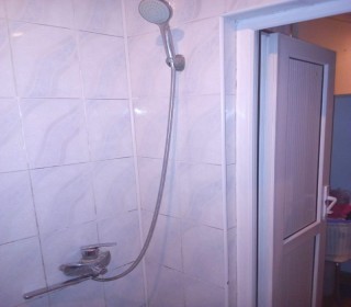 Satılır Köhnə Tikili, Sabunçu.r, Bakıxanov-5