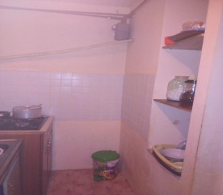 Satılır Köhnə Tikili, Sabunçu.r, Bakıxanov-6