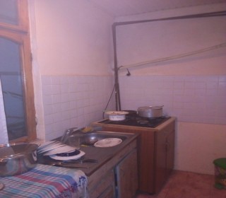 Satılır Köhnə Tikili, Sabunçu.r, Bakıxanov-7
