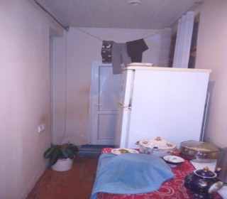 Satılır Köhnə Tikili, Sabunçu.r, Bakıxanov-8