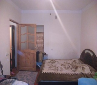 Satılır Köhnə Tikili, Sabunçu.r, Bakıxanov-9