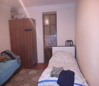 Satılır Köhnə Tikili, Sabunçu.r, Bakıxanov-10
