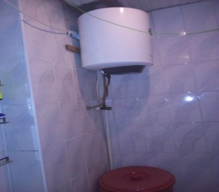 Satılır Köhnə Tikili, Sabunçu.r, Bakıxanov-15