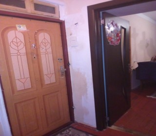 Satılır Köhnə Tikili, Sabunçu.r, Bakıxanov-19