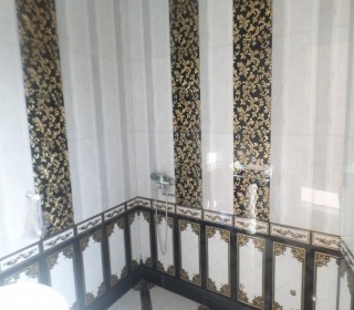 Satılır Villa, Binəqədi.r, 6-cı mikrorayon, Nəsimi.m-3
