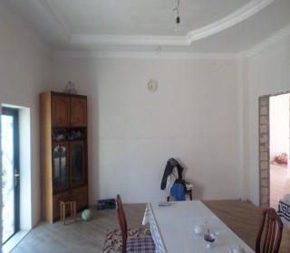 Satılır Villa, Binəqədi.r, 6-cı mikrorayon, Nəsimi.m-4