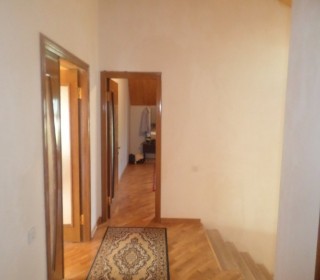 Satılır Villa, Binəqədi.r, 6-cı mikrorayon, Nəsimi.m-8