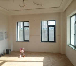 Satılır Villa, Binəqədi.r, 6-cı mikrorayon, Nəsimi.m-13