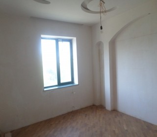 Satılır Villa, Binəqədi.r, 6-cı mikrorayon, Nəsimi.m-15