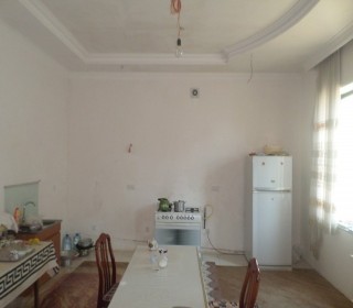 Satılır Villa, Binəqədi.r, 6-cı mikrorayon, Nəsimi.m-19