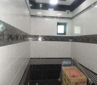 Satılır Villa, Binəqədi.r, 6-cı mikrorayon, Nəsimi.m-20