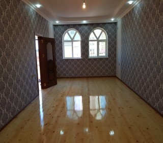 Satılır Həyət evi, Xırdalan.ş-2