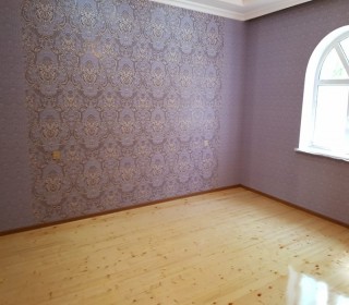 Satılır Həyət evi, Xırdalan.ş-3