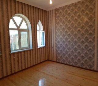 Satılır Həyət evi, Xırdalan.ş-4