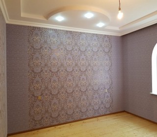 Satılır Həyət evi, Xırdalan.ş-5