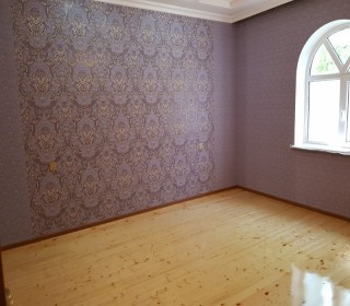 Satılır Həyət evi, Xırdalan.ş-6