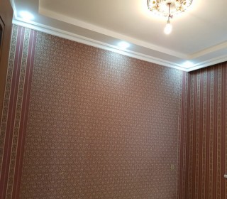 Satılır Həyət evi, Xırdalan.ş-7