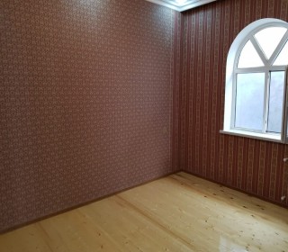 Satılır Həyət evi, Xırdalan.ş-8
