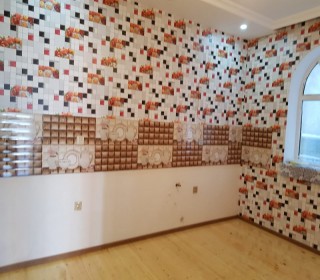Satılır Həyət evi, Xırdalan.ş-10