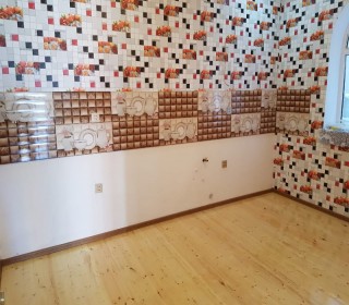 Satılır Həyət evi, Xırdalan.ş-11