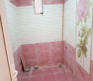 Satılır Həyət evi, Xırdalan.ş-12