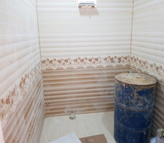 Satılır Həyət evi, Xırdalan.ş-13