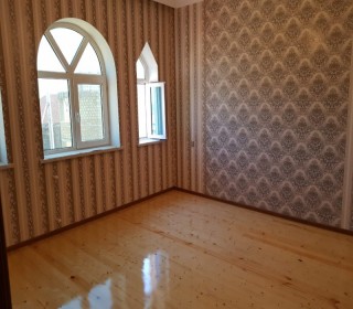 Satılır Həyət evi, Xırdalan.ş-14