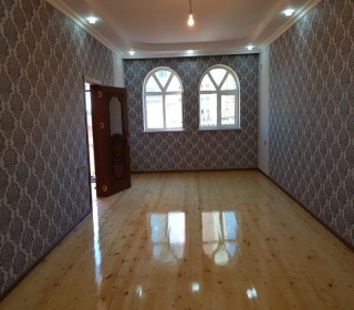 Satılır Həyət evi, Xırdalan.ş-15