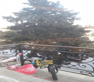 Satılır Köhnə Tikili, Sabunçu.r, Bakıxanov-4