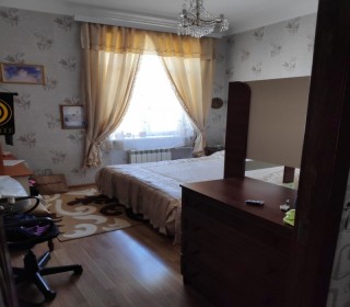 Satılır Köhnə Tikili, Sabunçu.r, Bakıxanov-8