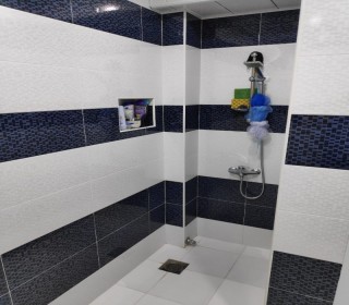 Satılır Köhnə Tikili, Sabunçu.r, Bakıxanov-9