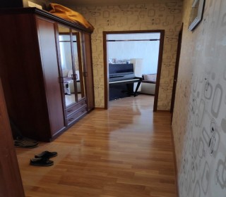 Satılır Köhnə Tikili, Sabunçu.r, Bakıxanov-10