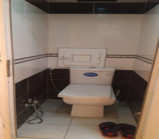 Satılır Köhnə Tikili, Sabunçu.r, Bakıxanov-18