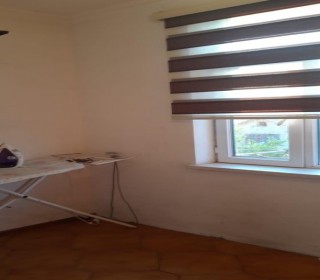 Satılır Köhnə Tikili, Sabunçu.r, Bakıxanov-19