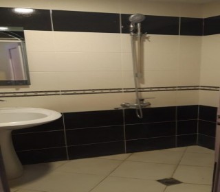 Satılır Köhnə Tikili, Sabunçu.r, Bakıxanov-20