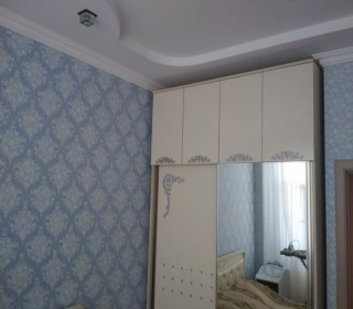 Satılır Yeni Tikili, Xırdalan.ş-6
