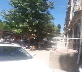 Satılır Obyekt, Xırdalan.ş-5
