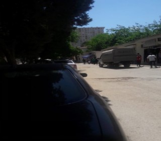 Satılır Obyekt, Xırdalan.ş-13
