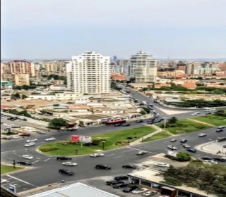 Satılır Yeni Tikili, Nəsimi.r-7