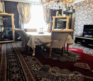 Satılır Yeni Tikili, Xətai.r, Həzi Aslanov.m-1