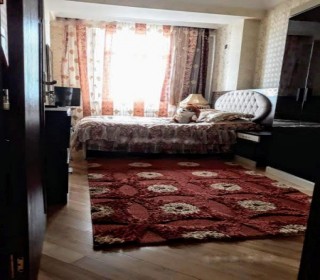 Satılır Yeni Tikili, Xətai.r, Həzi Aslanov.m-3