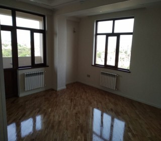 Satılır Yeni Tikili, Sabunçu.r, Bakıxanov-2