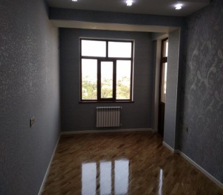 Satılır Yeni Tikili, Sabunçu.r, Bakıxanov-3