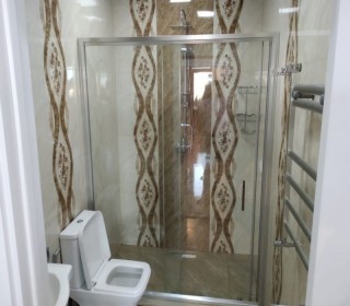 Satılır Yeni Tikili, Sabunçu.r, Bakıxanov-4