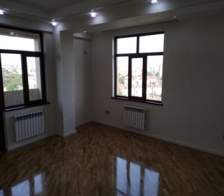 Satılır Yeni Tikili, Sabunçu.r, Bakıxanov-5