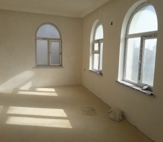 Satılır Həyət evi, Abşeron.r, Novxanı-2