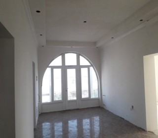 Satılır Həyət evi, Abşeron.r, Novxanı-5
