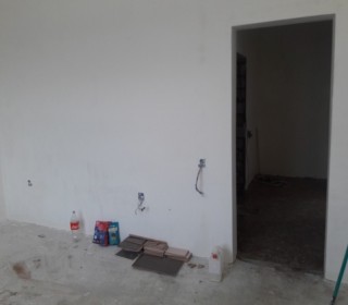Satılır Həyət evi, Abşeron.r, Novxanı-6